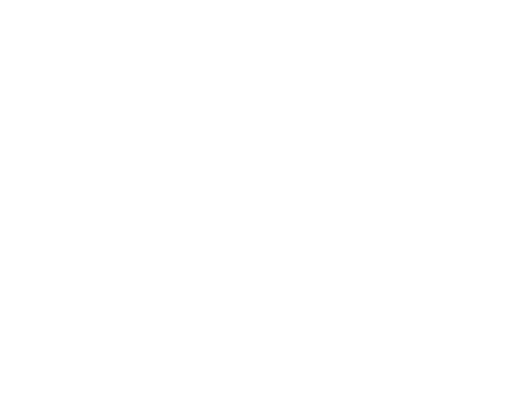 Logo Kronehit